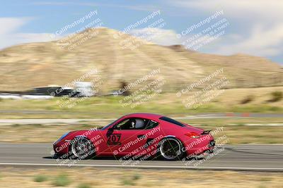 media/Oct-08-2023-Extreme Speed (Sun) [[05af469d3b]]/5-Blue/session 1 skid pad/